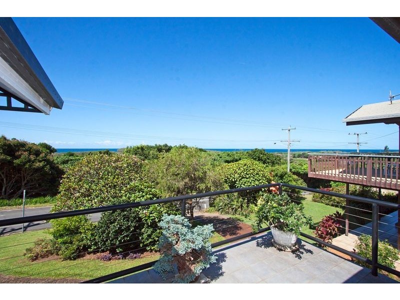 37 Sutherland Street, Kingscliff NSW 2487