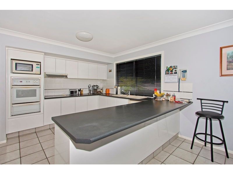 37 Sutherland Street, Kingscliff NSW 2487
