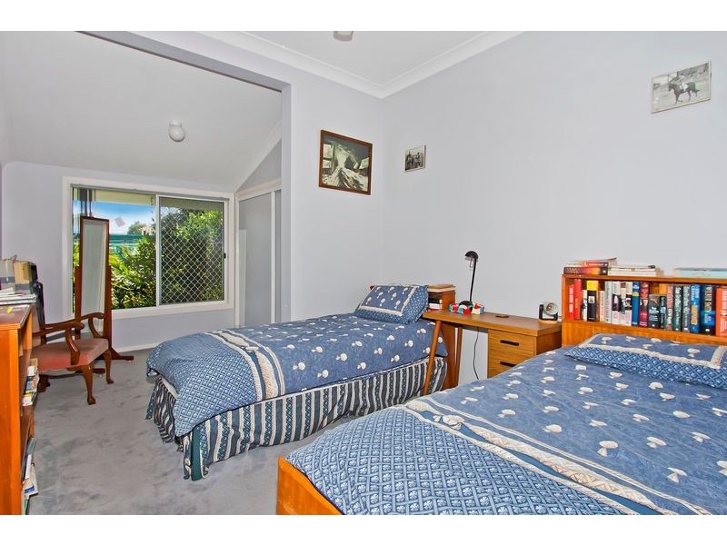 37 Sutherland Street, Kingscliff NSW 2487