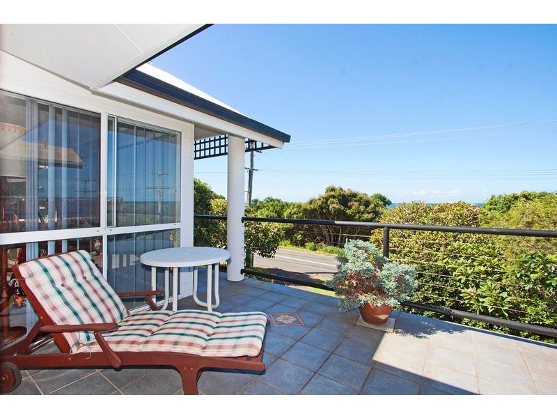 37 Sutherland Street, Kingscliff NSW 2487