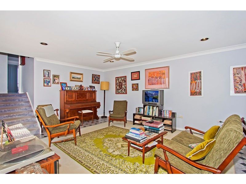 37 Sutherland Street, Kingscliff NSW 2487