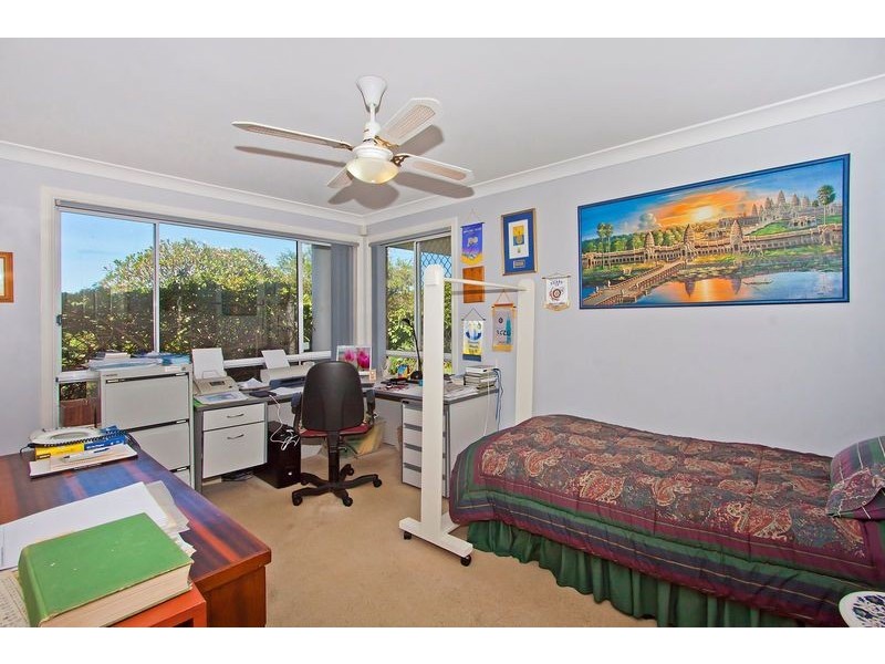 37 Sutherland Street, Kingscliff NSW 2487