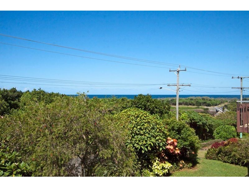37 Sutherland Street, Kingscliff NSW 2487