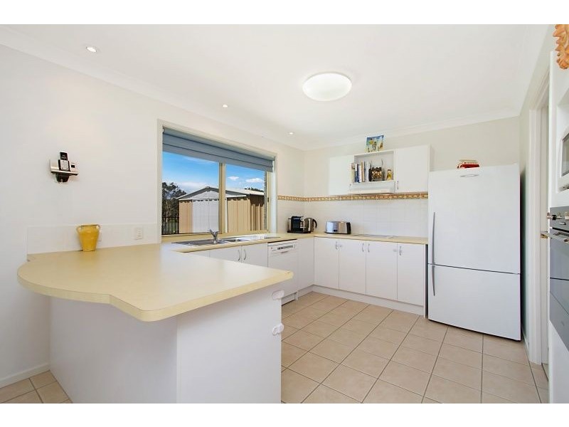 37 Kingfisher Circuit, Kingscliff NSW 2487