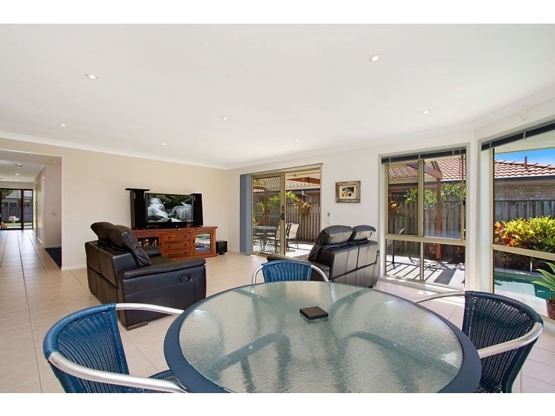 37 Kingfisher Circuit, Kingscliff NSW 2487