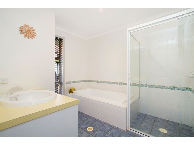 37 Kingfisher Circuit, Kingscliff NSW 2487