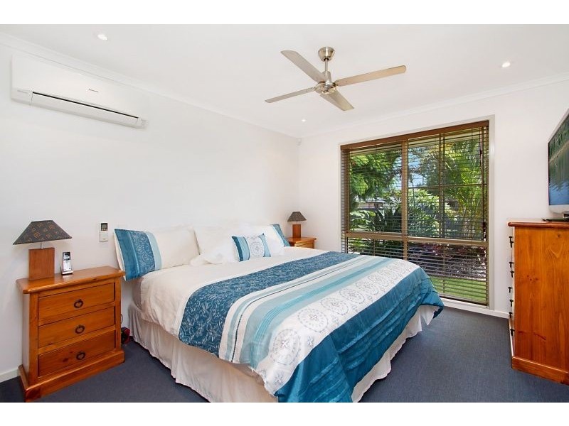 37 Kingfisher Circuit, Kingscliff NSW 2487