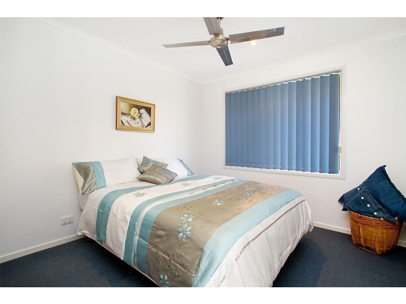 37 Kingfisher Circuit, Kingscliff NSW 2487