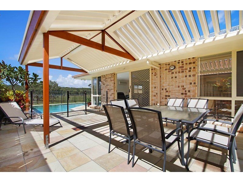 37 Kingfisher Circuit, Kingscliff NSW 2487