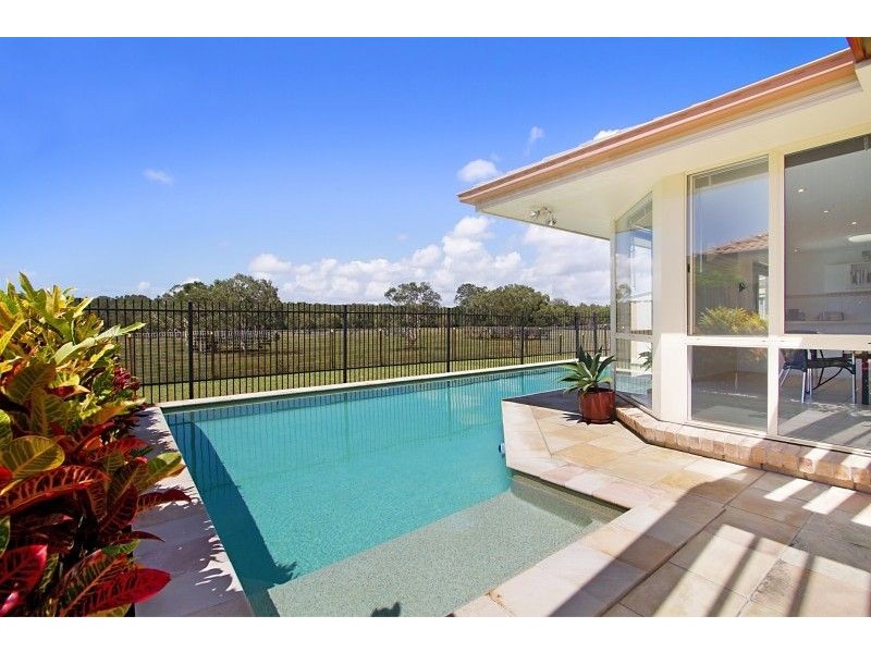 37 Kingfisher Circuit, Kingscliff NSW 2487