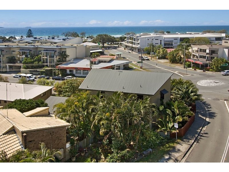 1 Boomerang Street, Kingscliff NSW 2487
