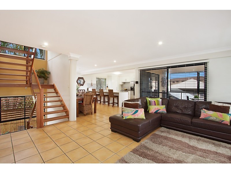 1 Boomerang Street, Kingscliff NSW 2487