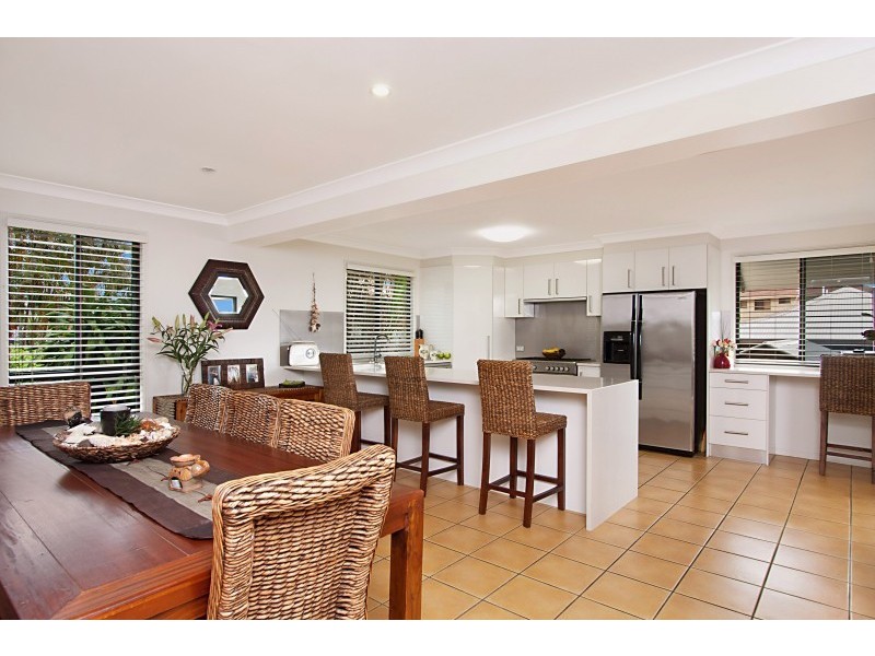 1 Boomerang Street, Kingscliff NSW 2487