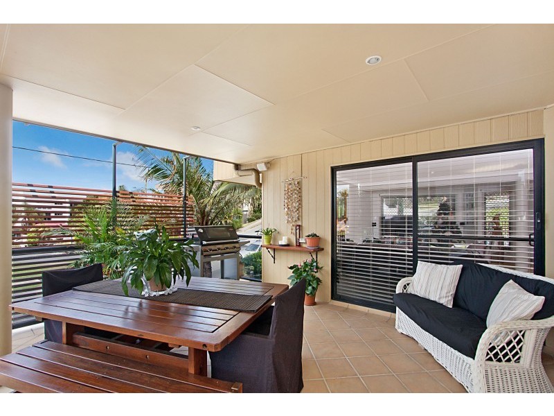 1 Boomerang Street, Kingscliff NSW 2487