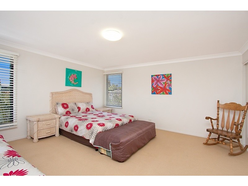 1 Boomerang Street, Kingscliff NSW 2487