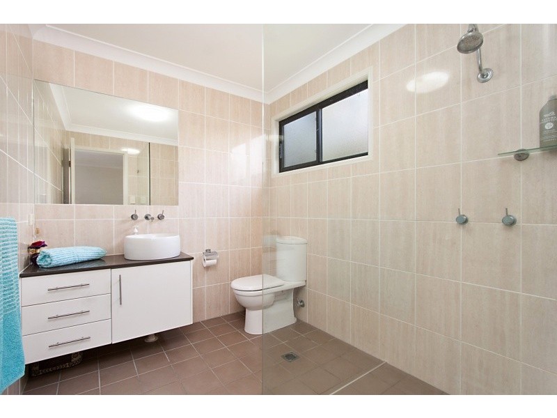 1 Boomerang Street, Kingscliff NSW 2487