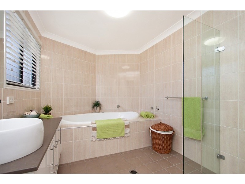 1 Boomerang Street, Kingscliff NSW 2487