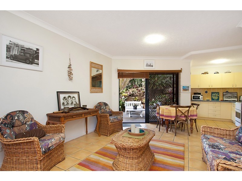 1 Boomerang Street, Kingscliff NSW 2487