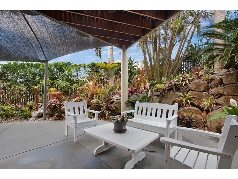 1 Boomerang Street, Kingscliff NSW 2487