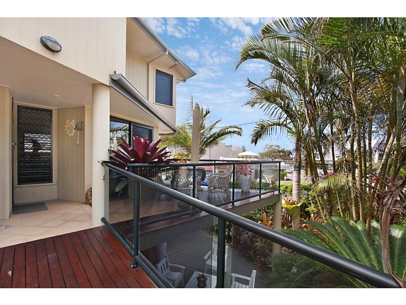 1 Boomerang Street, Kingscliff NSW 2487