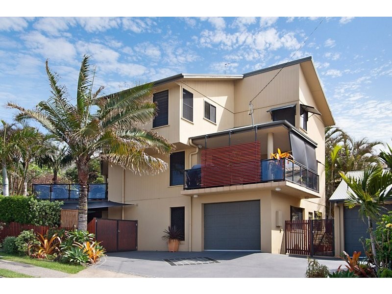 1 Boomerang Street, Kingscliff NSW 2487