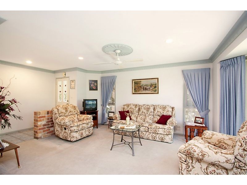 3 Ibis Court, Kingscliff NSW 2487