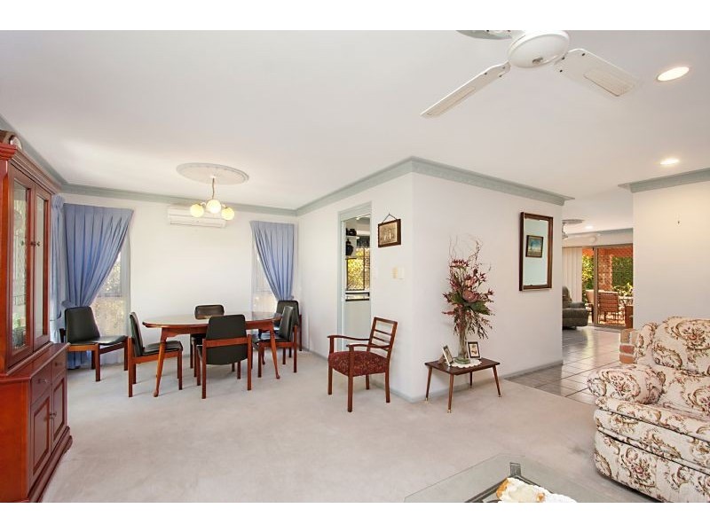 3 Ibis Court, Kingscliff NSW 2487