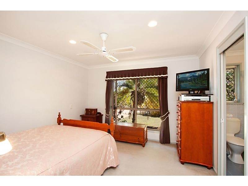 3 Ibis Court, Kingscliff NSW 2487