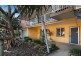 Unit 1/4 Marine Pde, Kingscliff NSW 2487