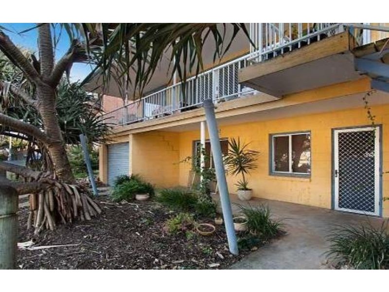 Unit 1/4 Marine Pde, Kingscliff NSW 2487
