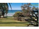 Unit 1/4 Marine Pde, Kingscliff NSW 2487