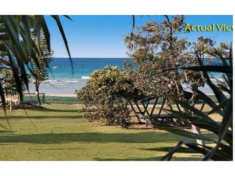 Unit 1/4 Marine Pde, Kingscliff NSW 2487