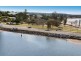 Unit 1/4 Marine Pde, Kingscliff NSW 2487