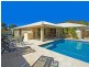 3 Bandicoot Dr, Pottsville Beach NSW 2489