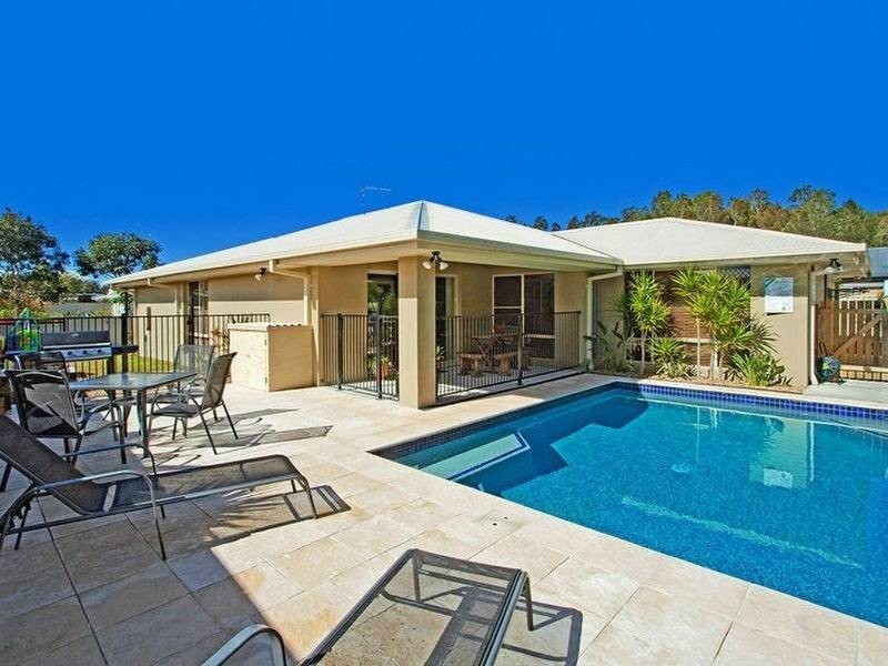 3 Bandicoot Dr, Pottsville Beach NSW 2489