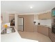 3 Bandicoot Dr, Pottsville Beach NSW 2489
