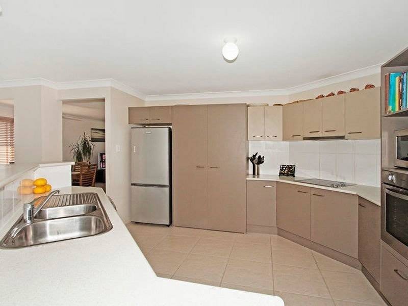 3 Bandicoot Dr, Pottsville Beach NSW 2489