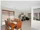 3 Bandicoot Dr, Pottsville Beach NSW 2489