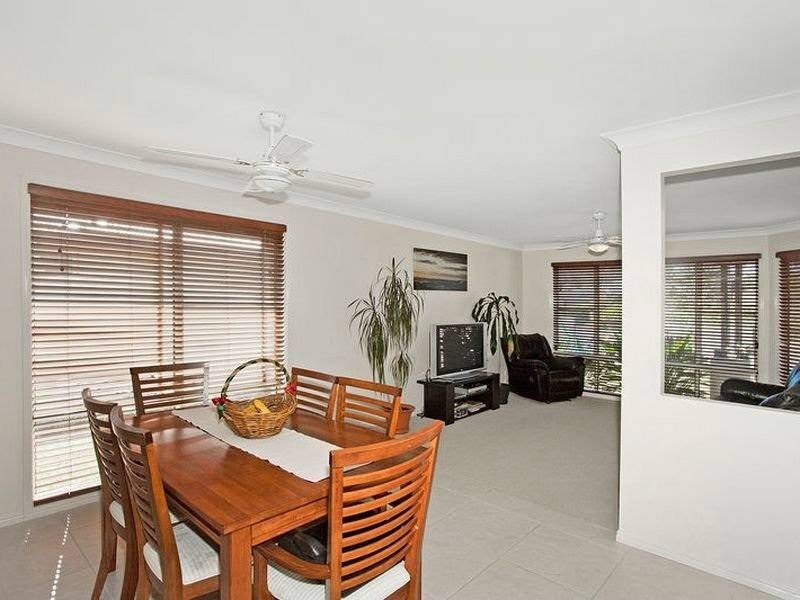 3 Bandicoot Dr, Pottsville Beach NSW 2489
