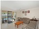 3 Bandicoot Dr, Pottsville Beach NSW 2489