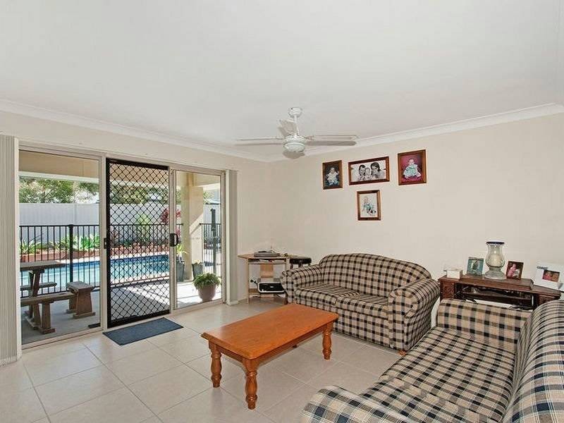 3 Bandicoot Dr, Pottsville Beach NSW 2489