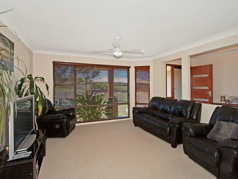 3 Bandicoot Dr, Pottsville Beach NSW 2489