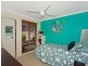 3 Bandicoot Dr, Pottsville Beach NSW 2489