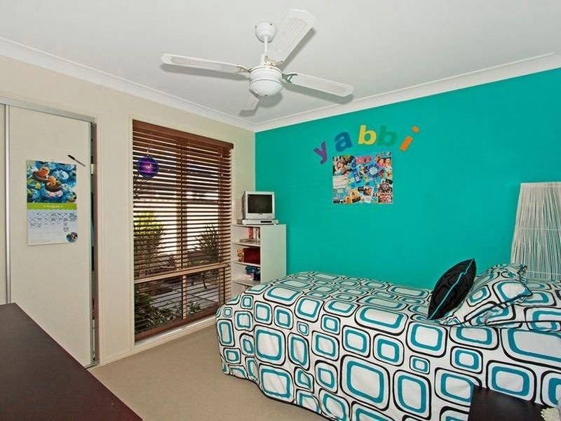 3 Bandicoot Dr, Pottsville Beach NSW 2489