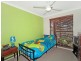 3 Bandicoot Dr, Pottsville Beach NSW 2489