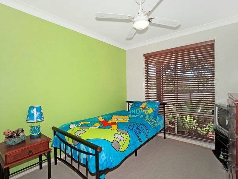 3 Bandicoot Dr, Pottsville Beach NSW 2489