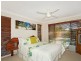 3 Bandicoot Dr, Pottsville Beach NSW 2489