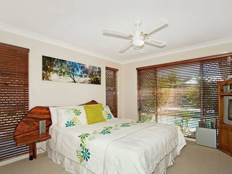 3 Bandicoot Dr, Pottsville Beach NSW 2489