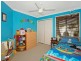 3 Bandicoot Dr, Pottsville Beach NSW 2489