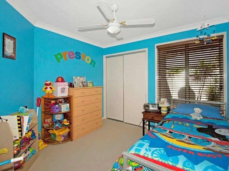 3 Bandicoot Dr, Pottsville Beach NSW 2489